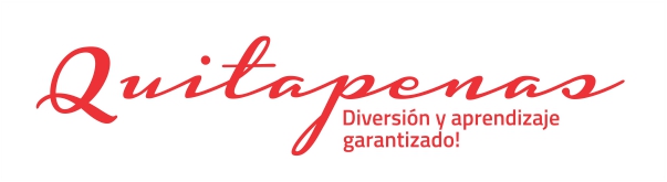 Quitapenas