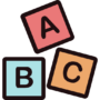 a-b-c