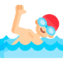 natacion