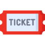 ticket