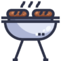 carne-asada